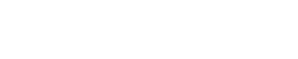 C6 Bank C6 Bank