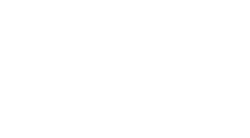 Nubank Nubank